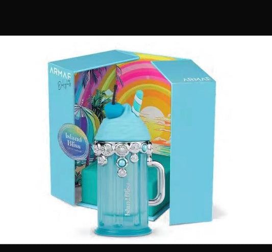 Profumo