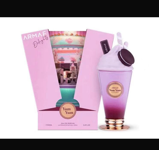 Profumo