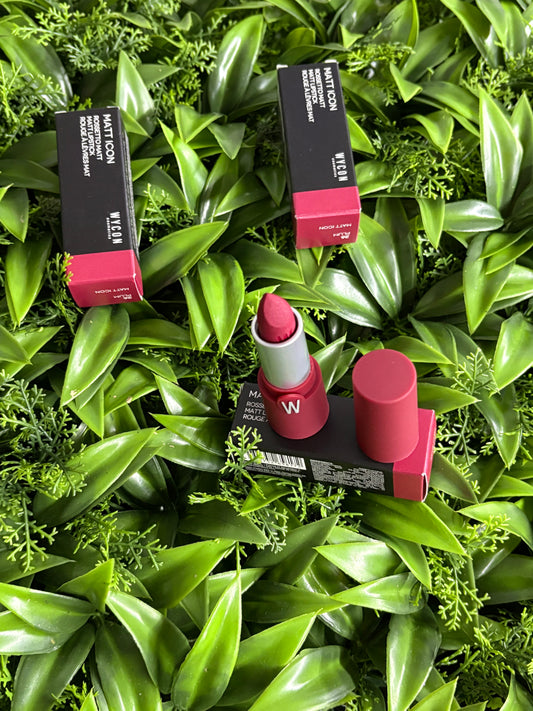 Rossetto