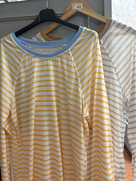 Maglia taglia unica