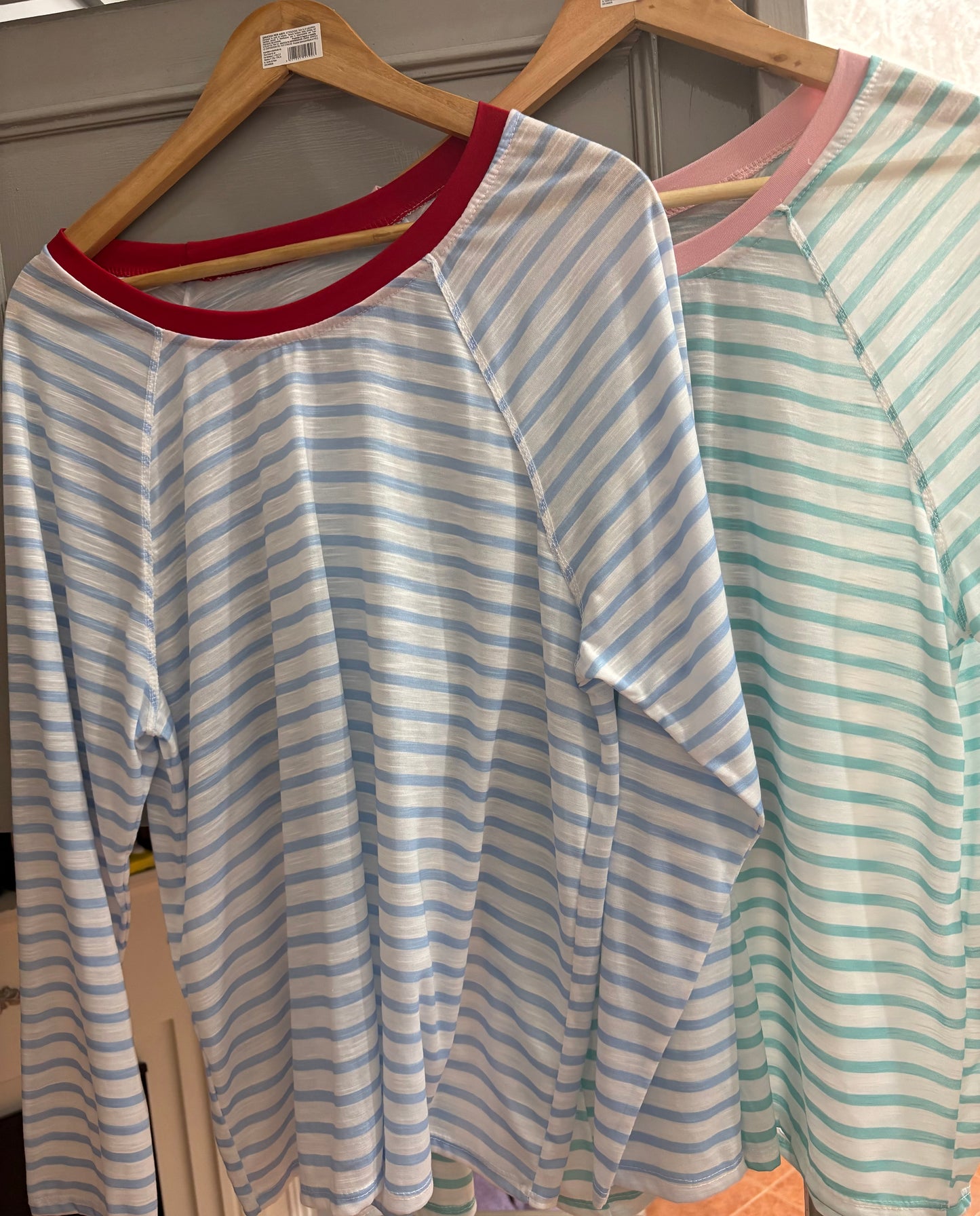 Maglia taglia unica