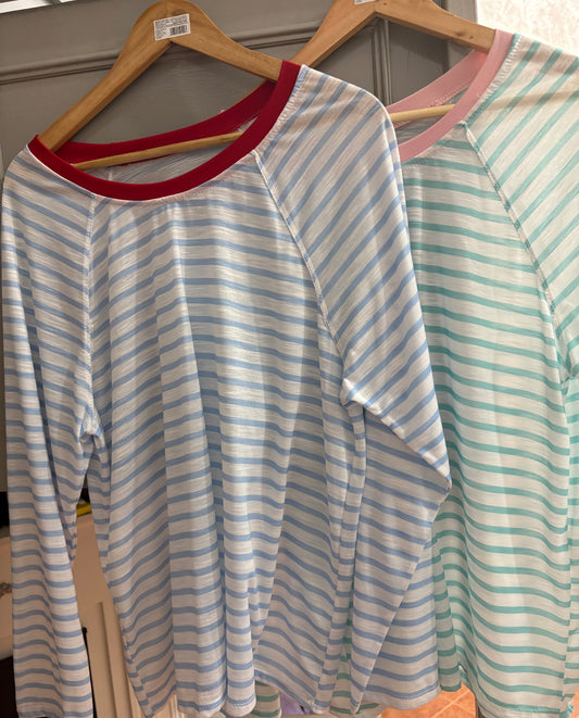 Maglia taglia unica