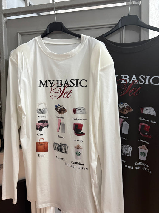 Maglia