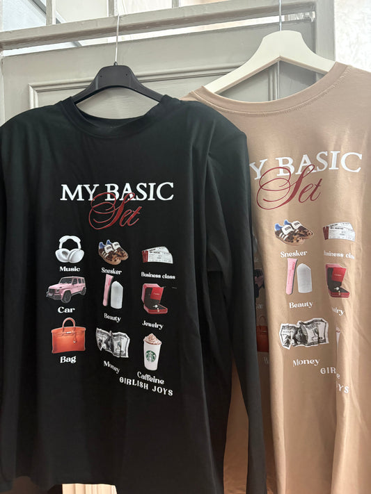 Maglia