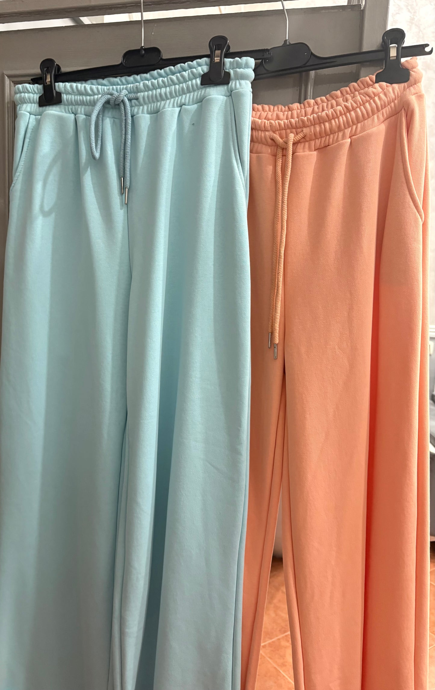 Pantalone