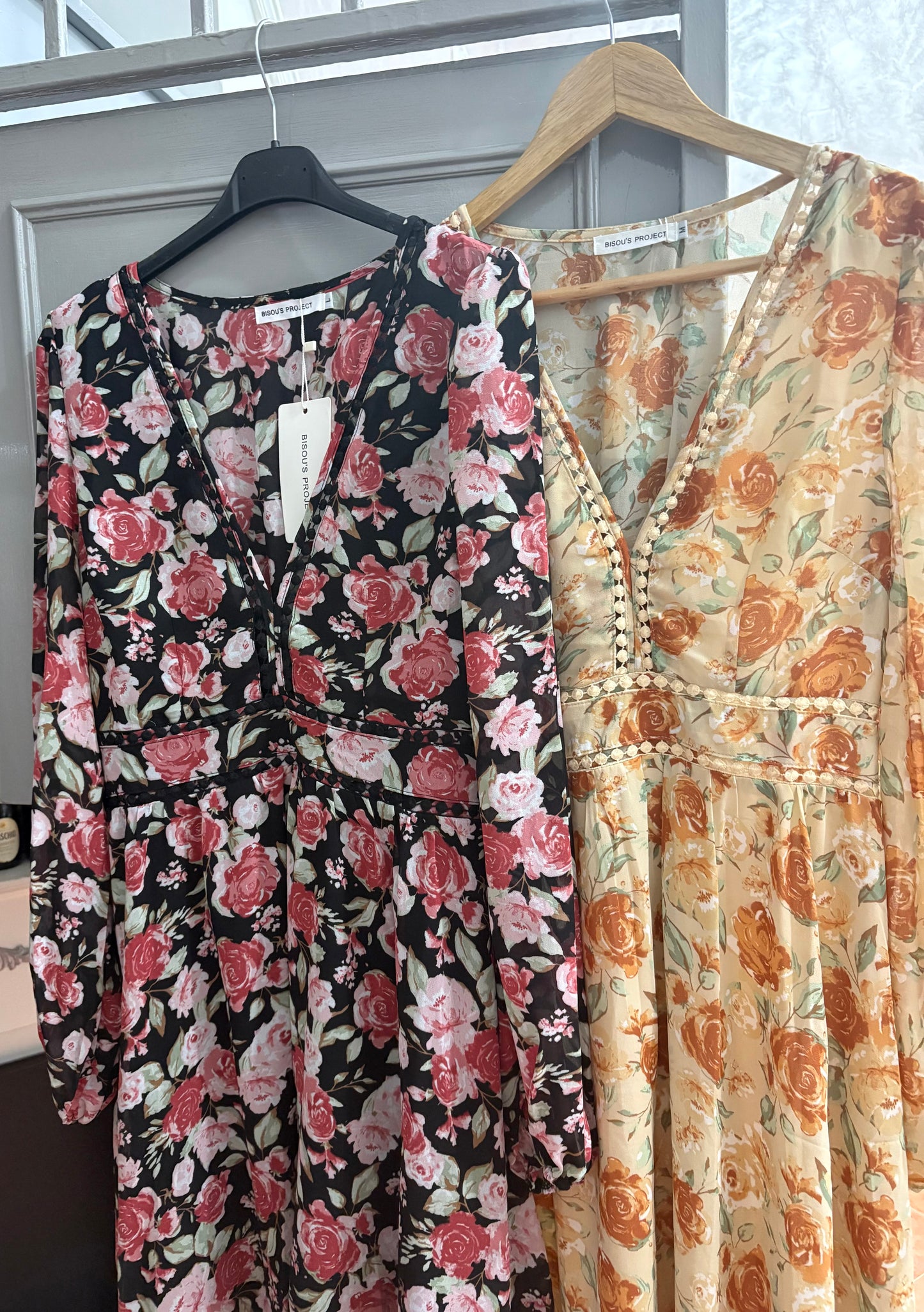 Vestito